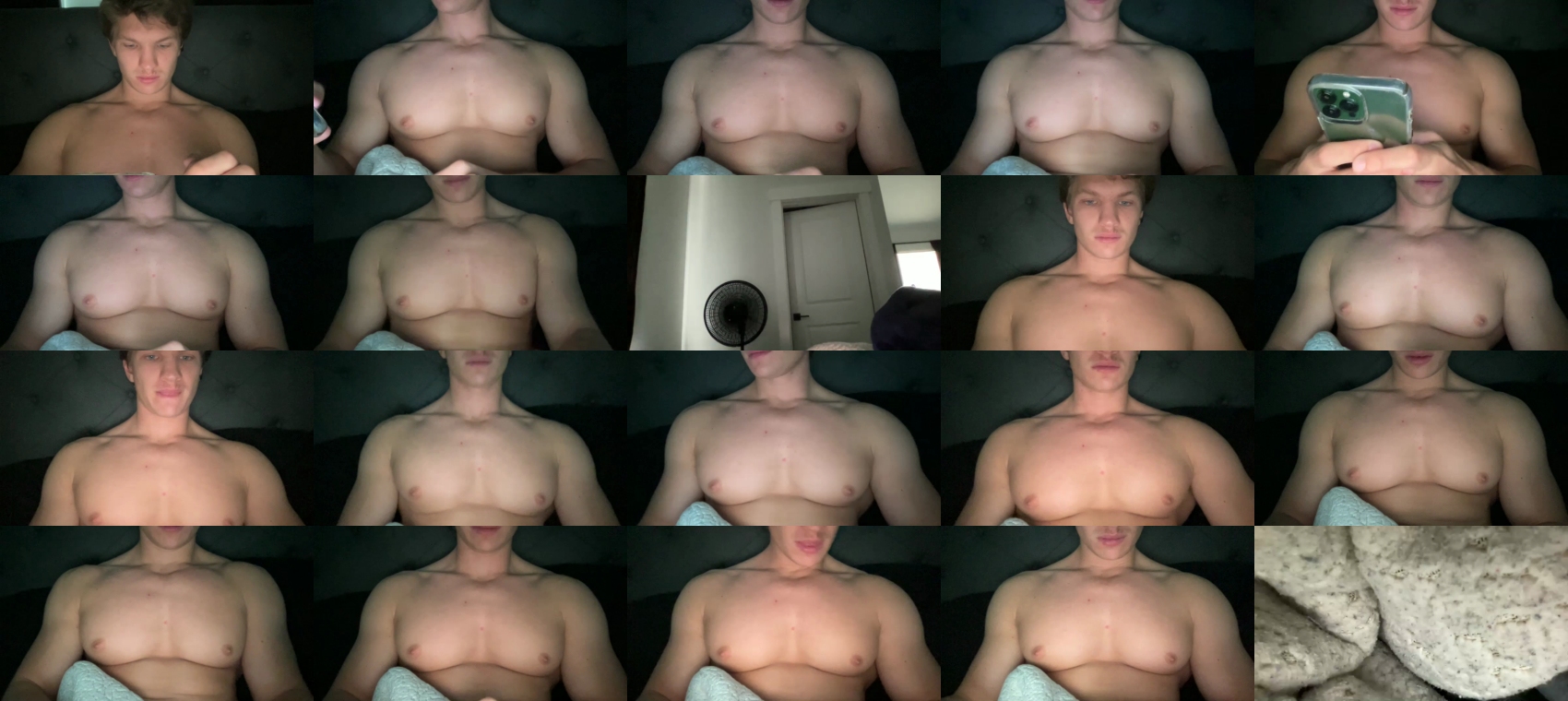 aestheticgod10  03-09-2023