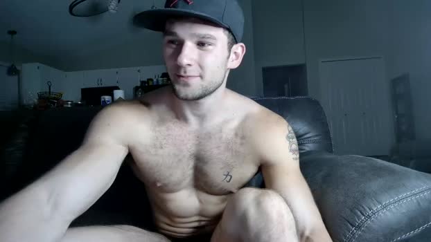 alphazack14  03-09-2023
