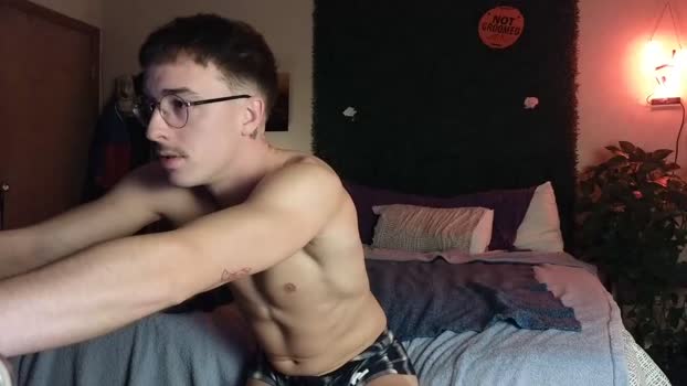 andyxb  03-09-2023