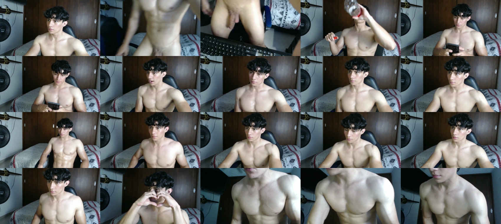 ares_aestheticgod  04-09-2023