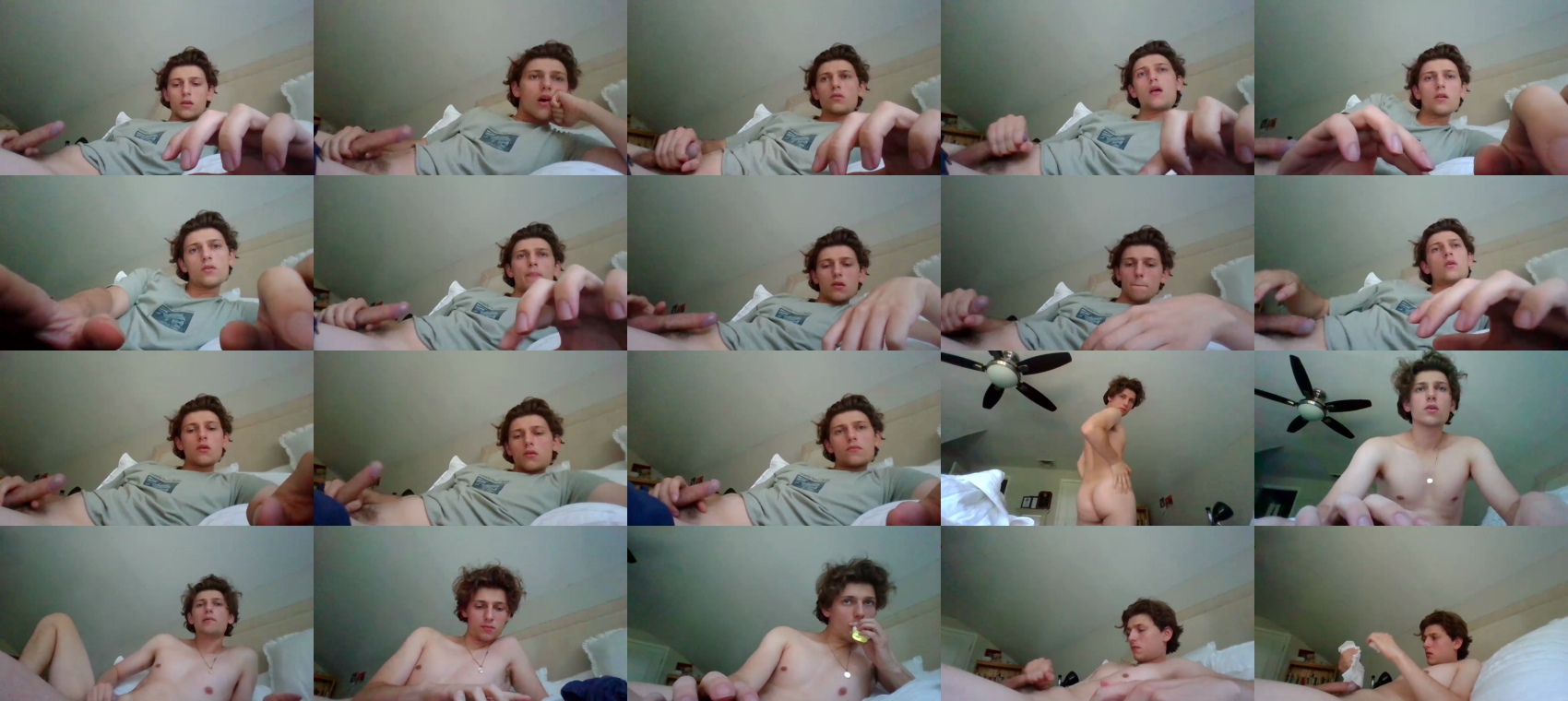 barely20boy  03-09-2023