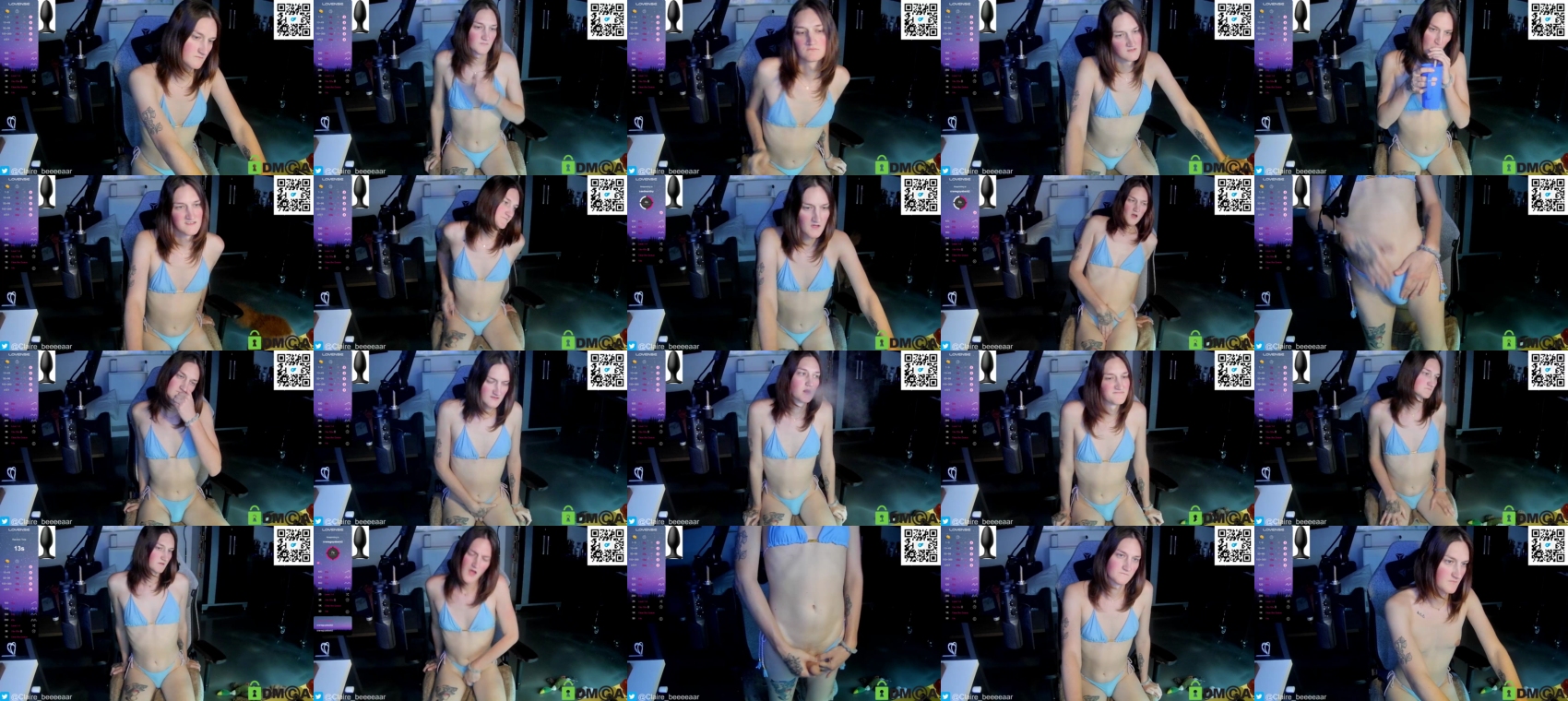 clairedelilah  03-09-2023