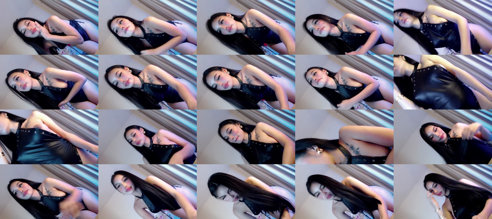 daretolovemexx  04-09-2023