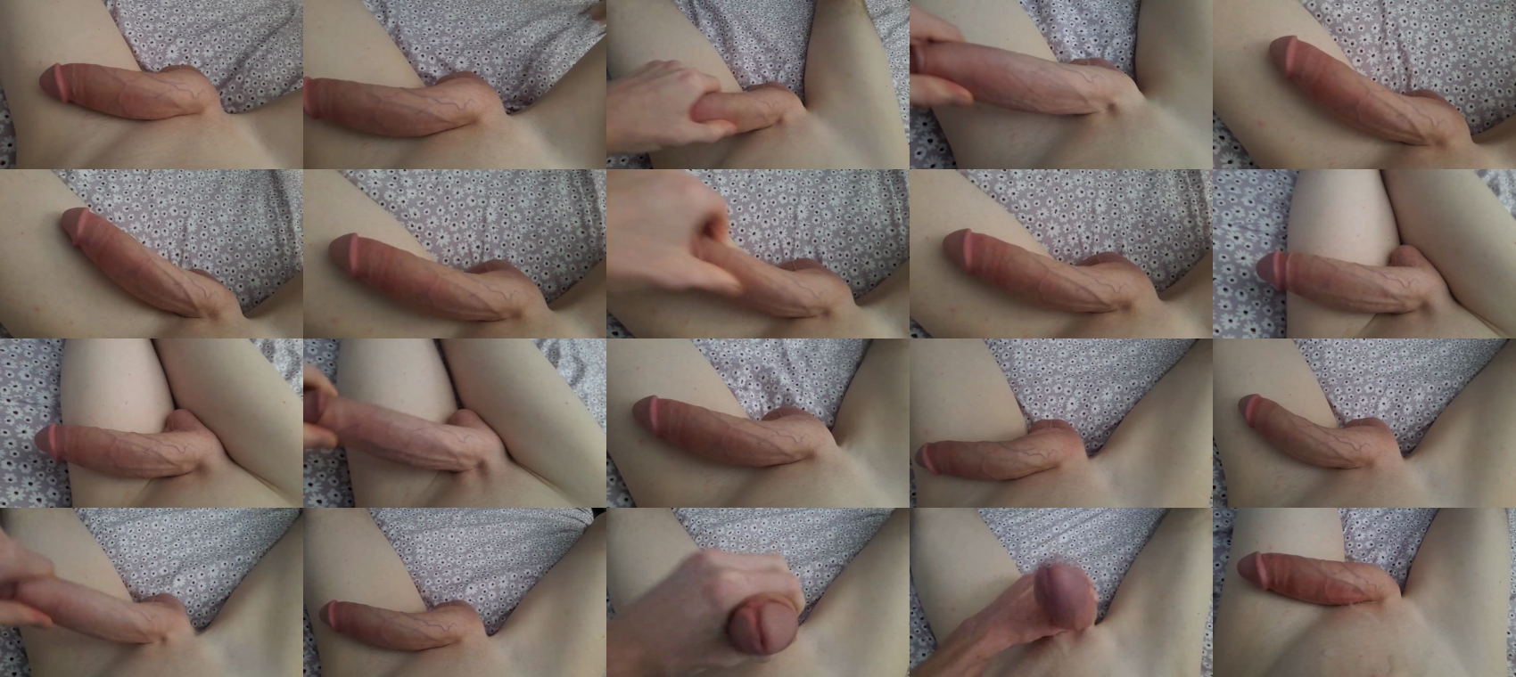 enjoythenut  03-09-2023