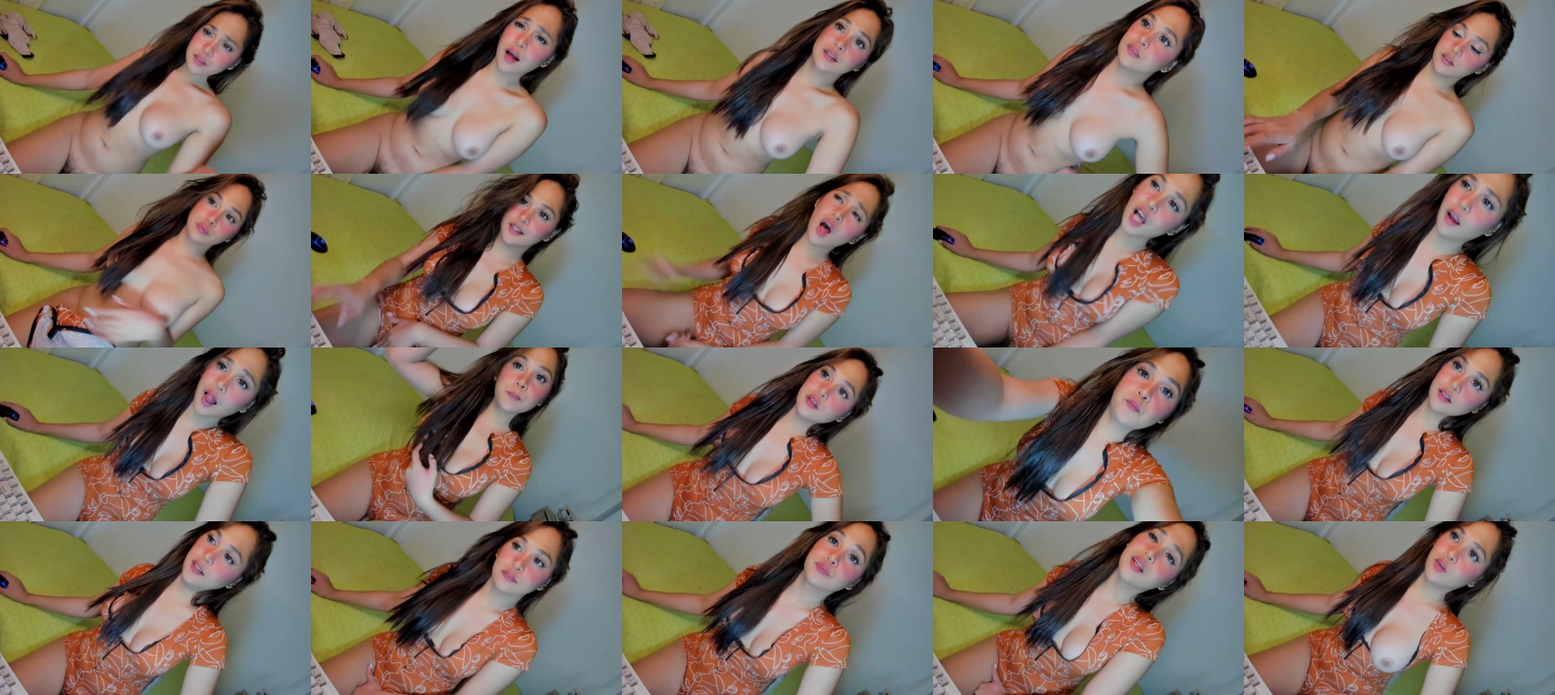 gwynmylove  04-09-2023