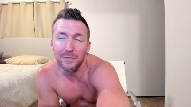 gymjock22  03-09-2023