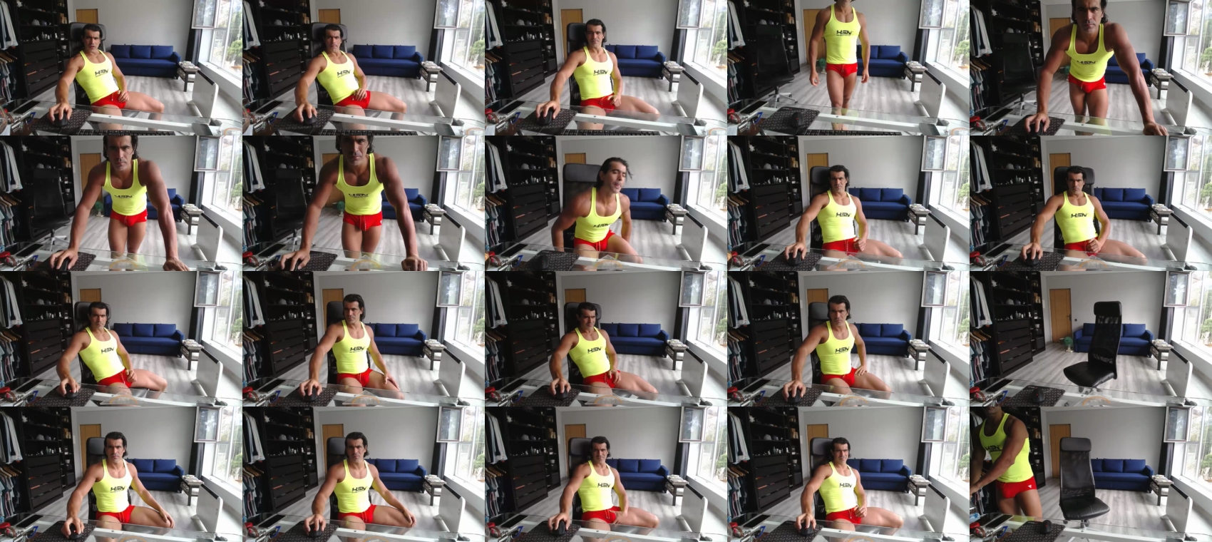 latino23bom  04-09-2023