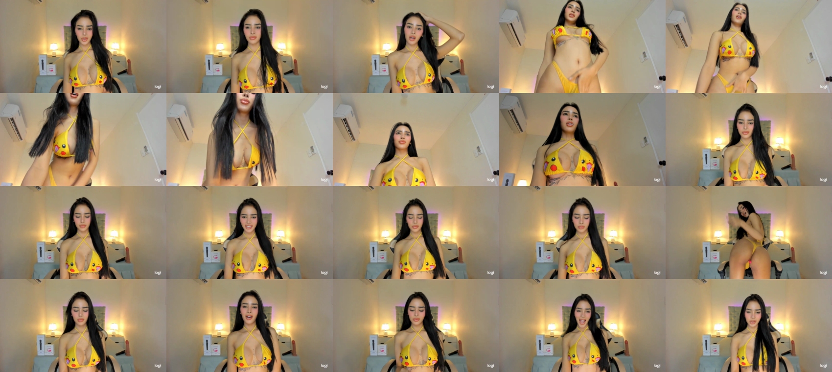 lucythecock_pussy18  04-09-2023