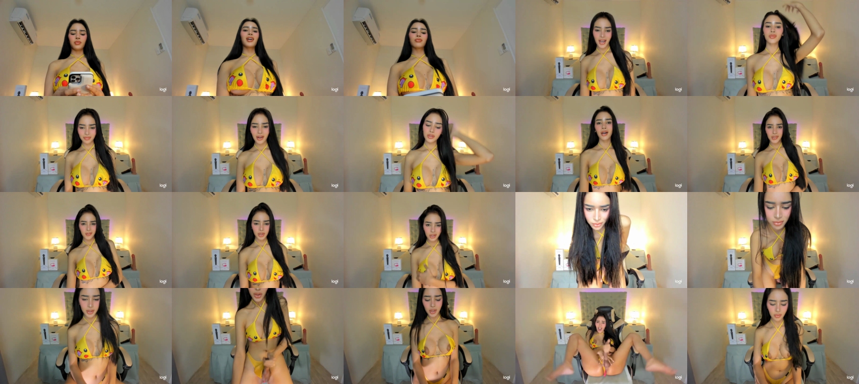 lucythecock_pussy18  04-09-2023