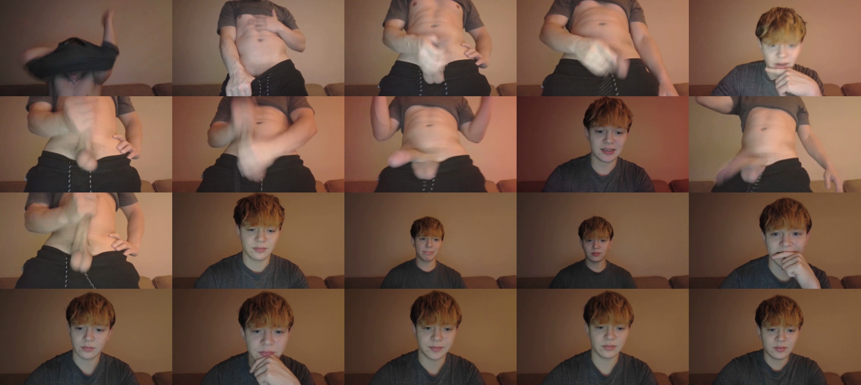 lustfullives  04-09-2023