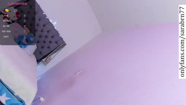 prettylizy  03-09-2023