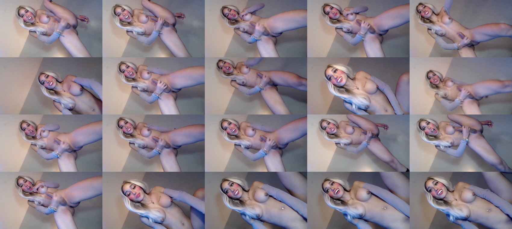 sex_dealerxx  04-09-2023