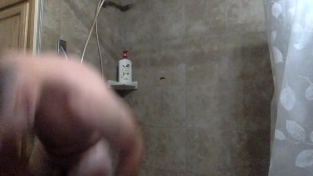 sexylax69  03-09-2023