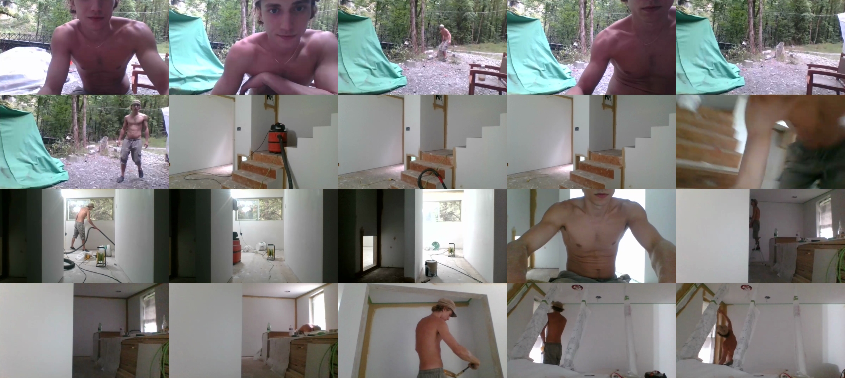 smilezszs  03-09-2023