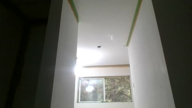 smilezszs  03-09-2023