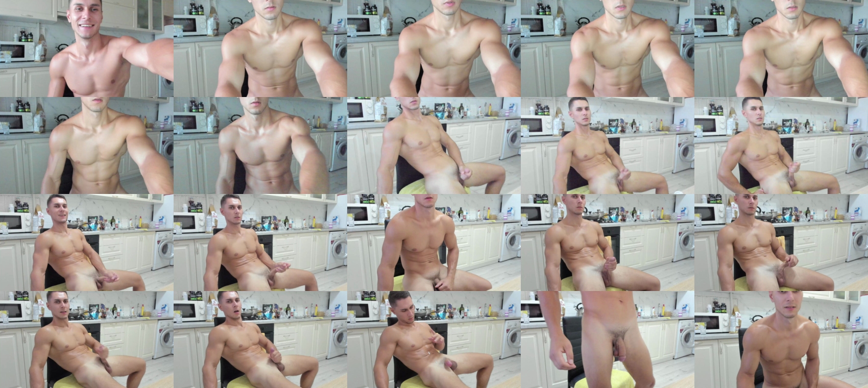 vincent_o  03-09-2023