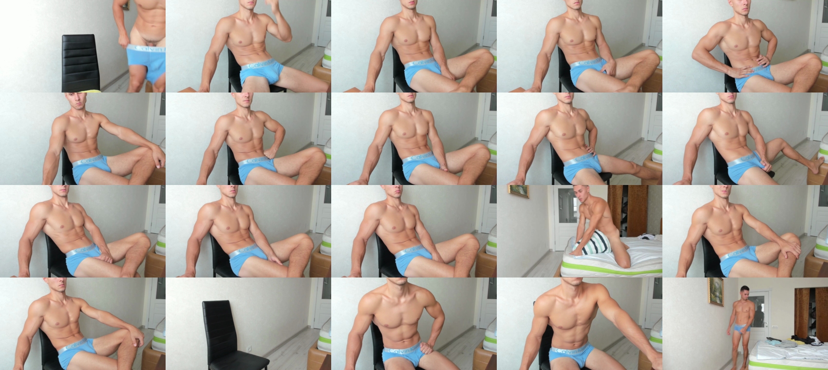 vincent_o  04-09-2023