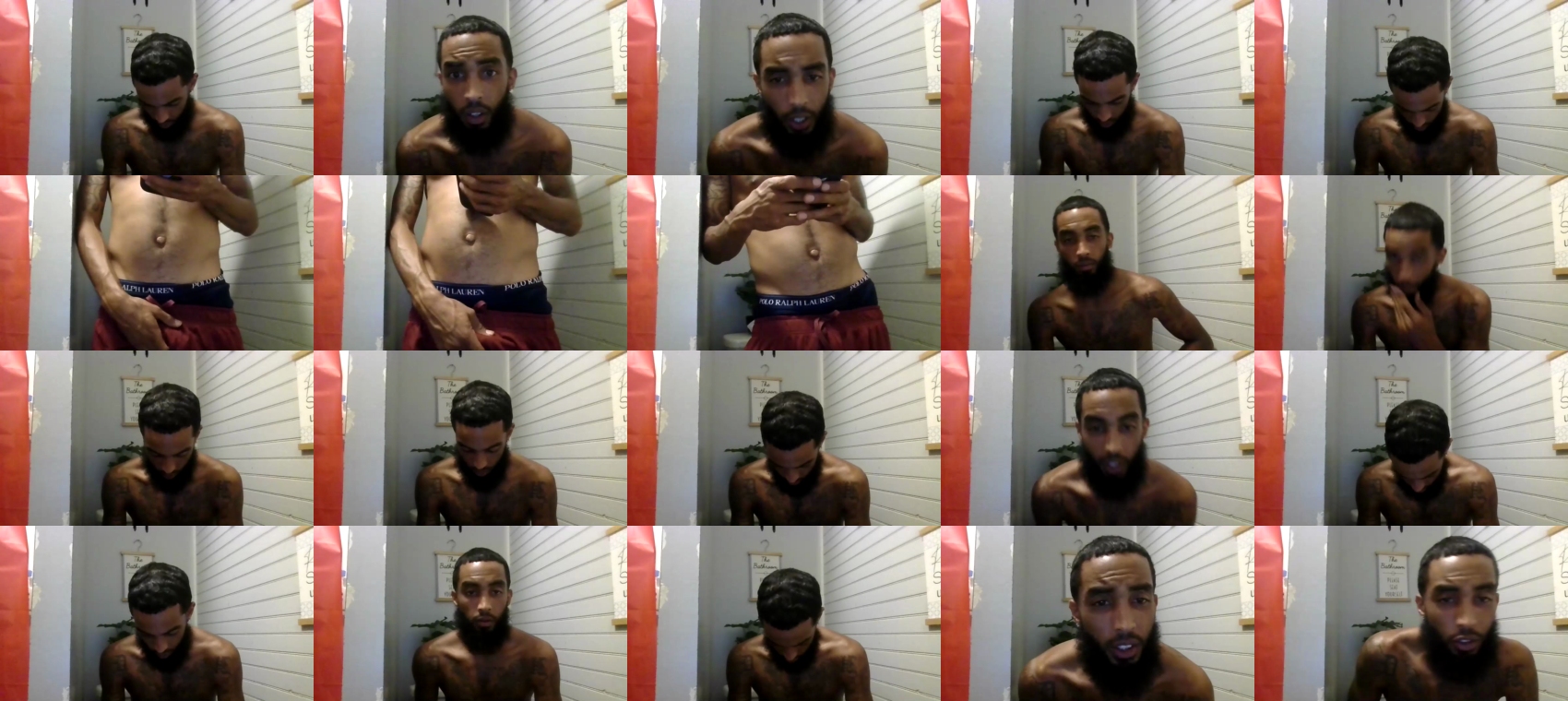 vonthedon16408  03-09-2023
