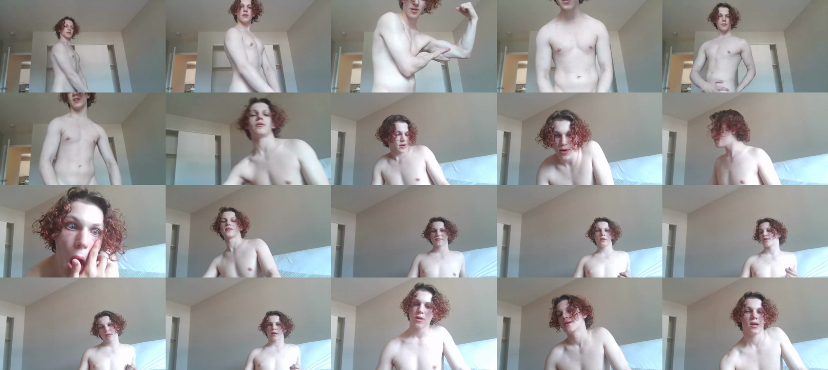 alexthetoy21  04-09-2023