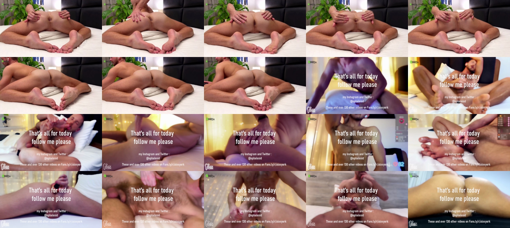 alexyork  04-09-2023