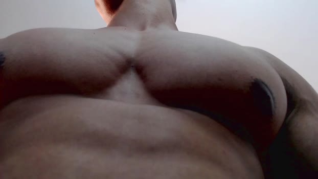 antonywebb94  04-09-2023