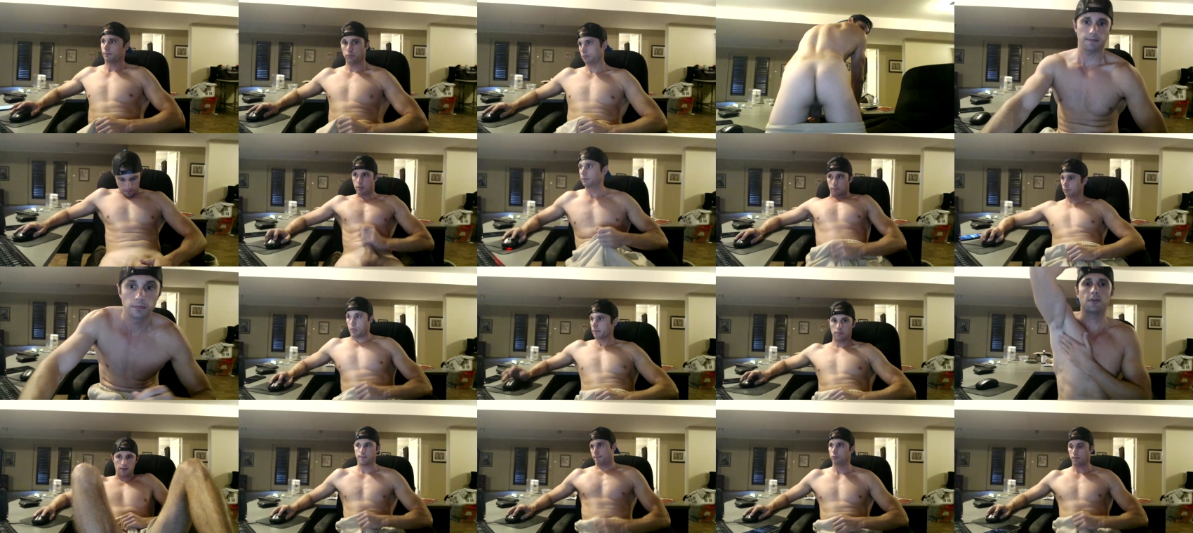 athleteguy55555  04-09-2023