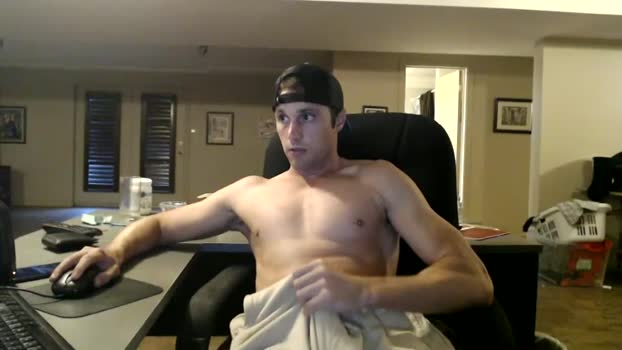 athleteguy55555  04-09-2023