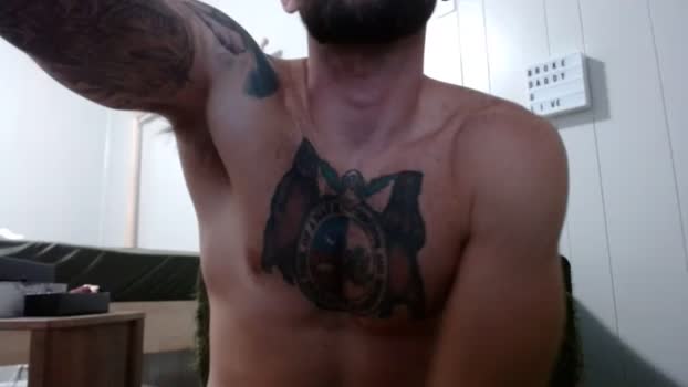 brokedaddyg  05-09-2023