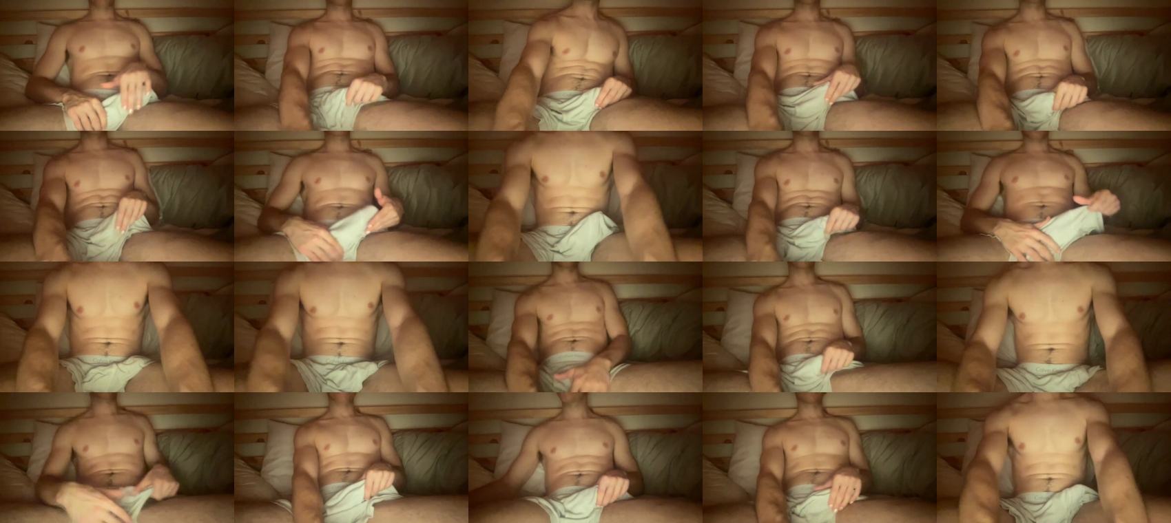 cameron777111  04-09-2023