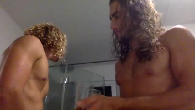 coconanacam  04-09-2023
