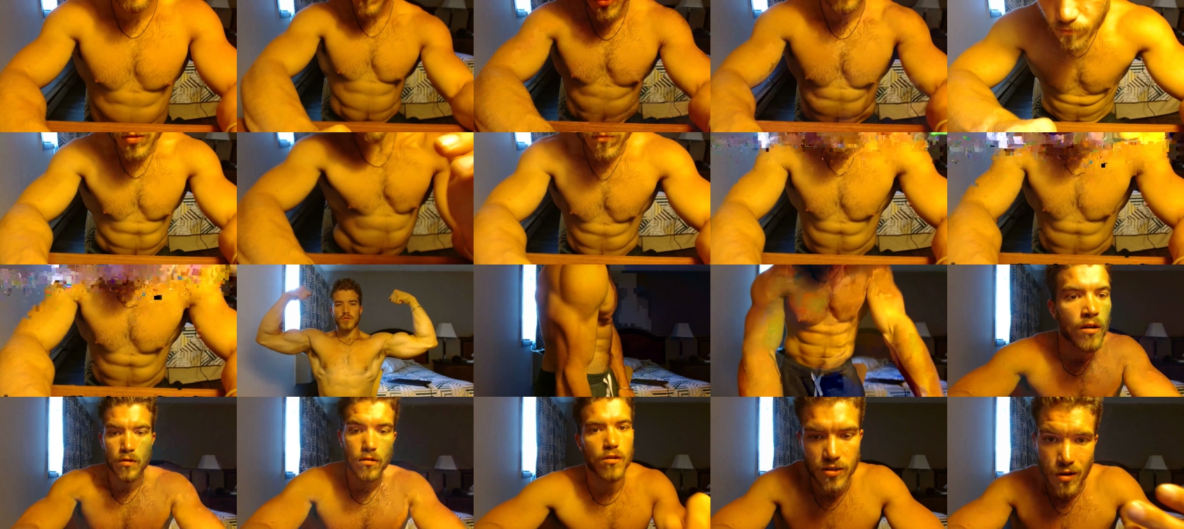 couplaloverz  04-09-2023