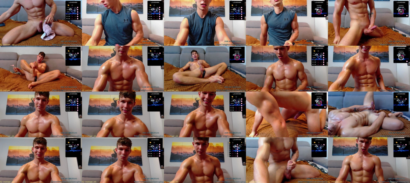 destroy_boy  04-09-2023