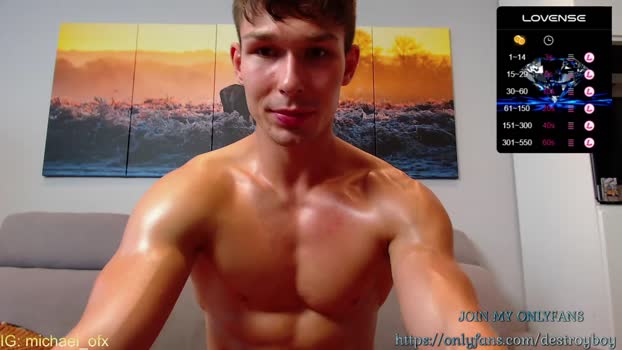 destroy_boy  04-09-2023