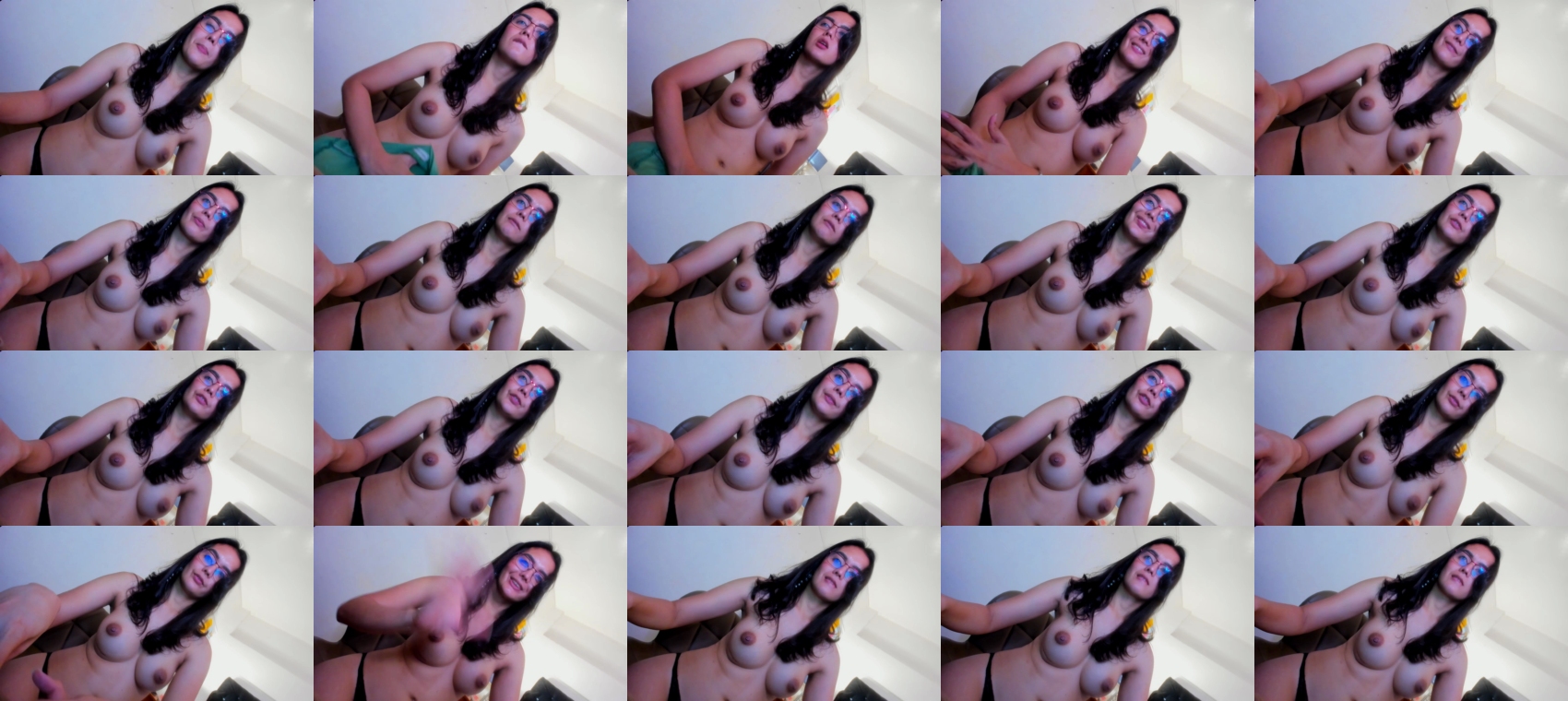 dsexiestqueen  05-09-2023
