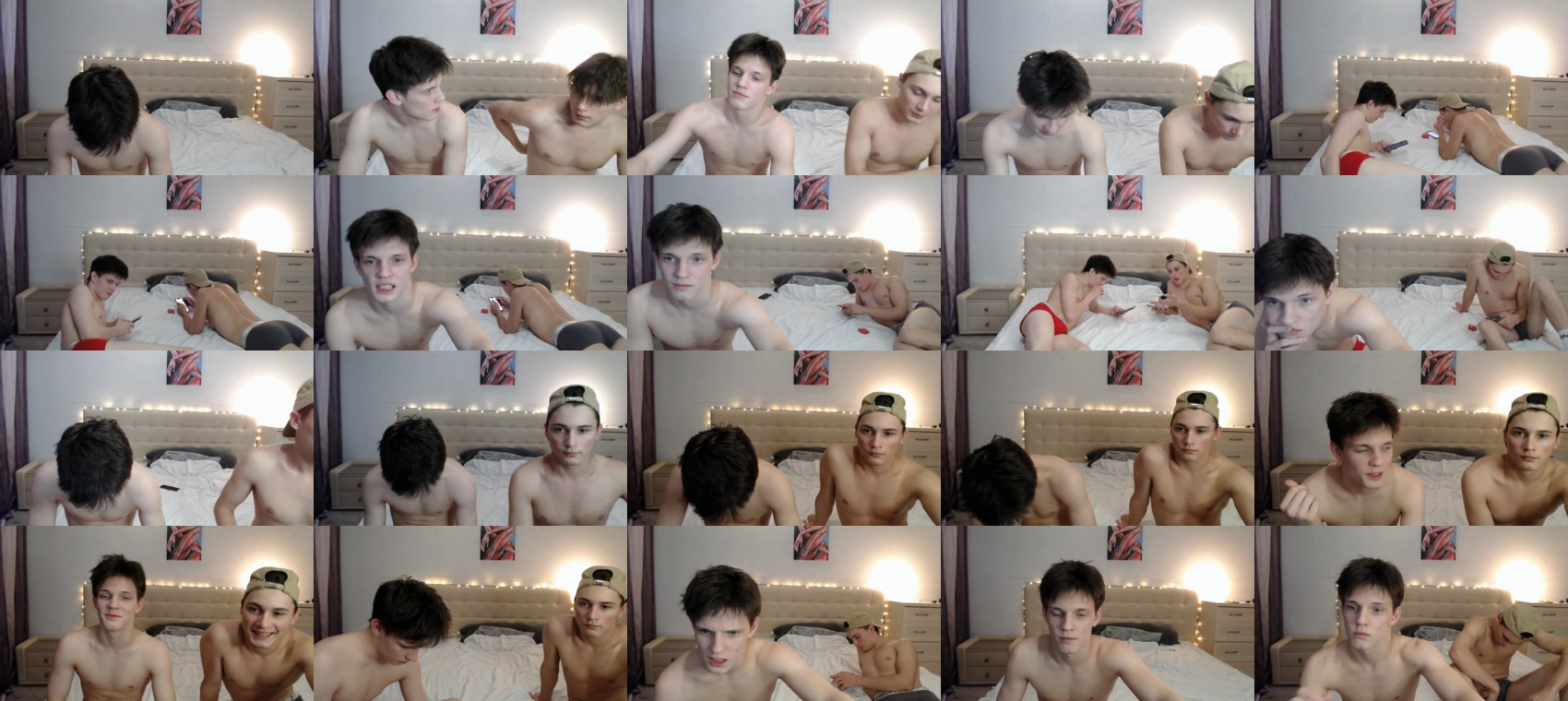 high_of_guys  04-09-2023