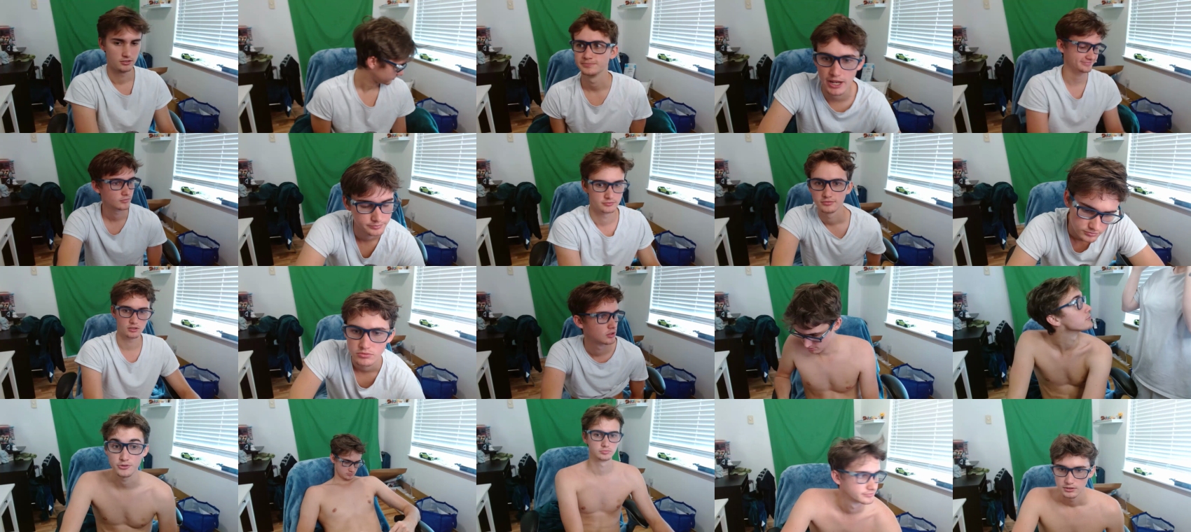 jack0kinky  04-09-2023