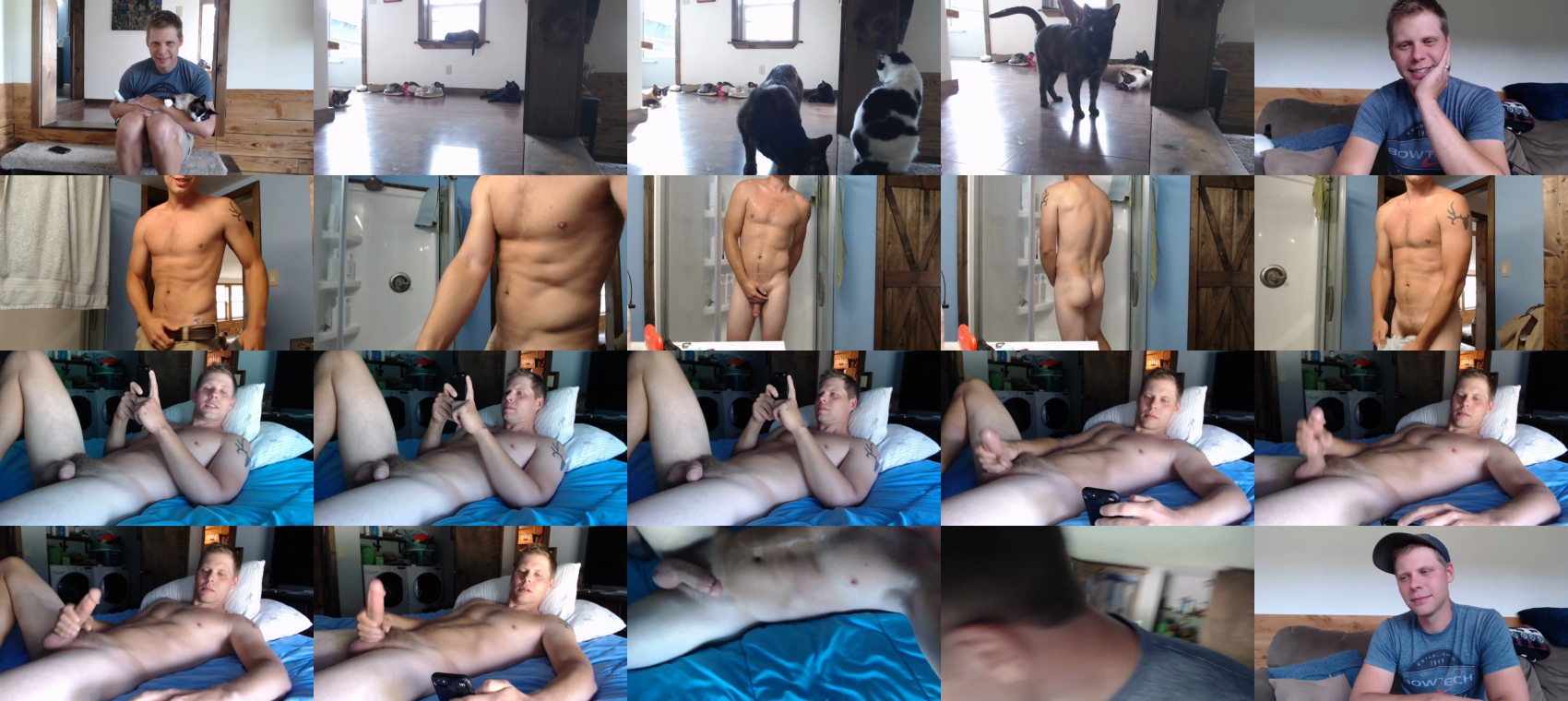 lancehardin  05-09-2023