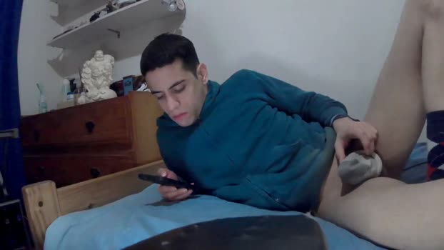 lauti_twink  05-09-2023
