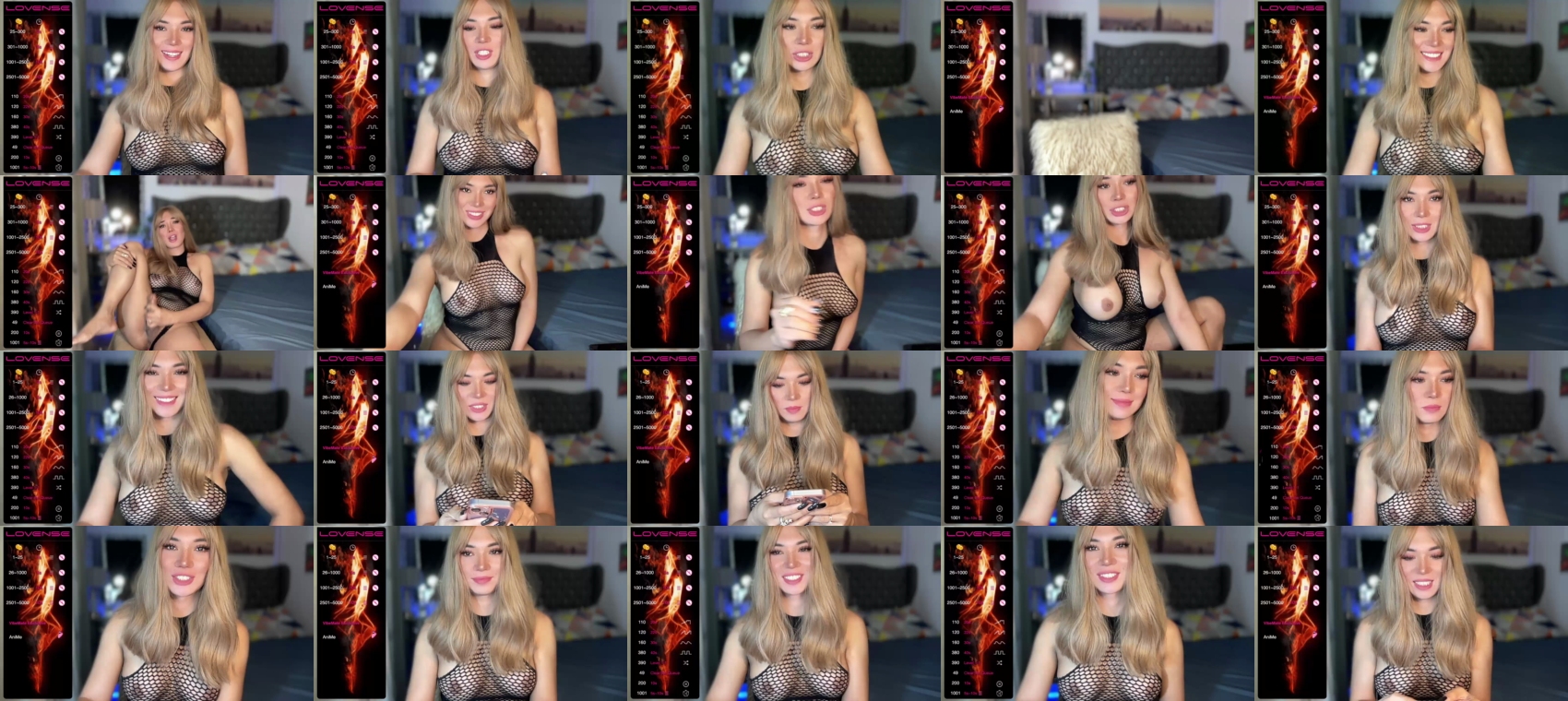 lexiesmith_  04-09-2023