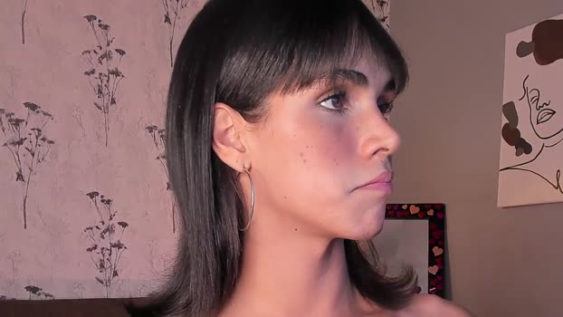lola_cocks  04-09-2023