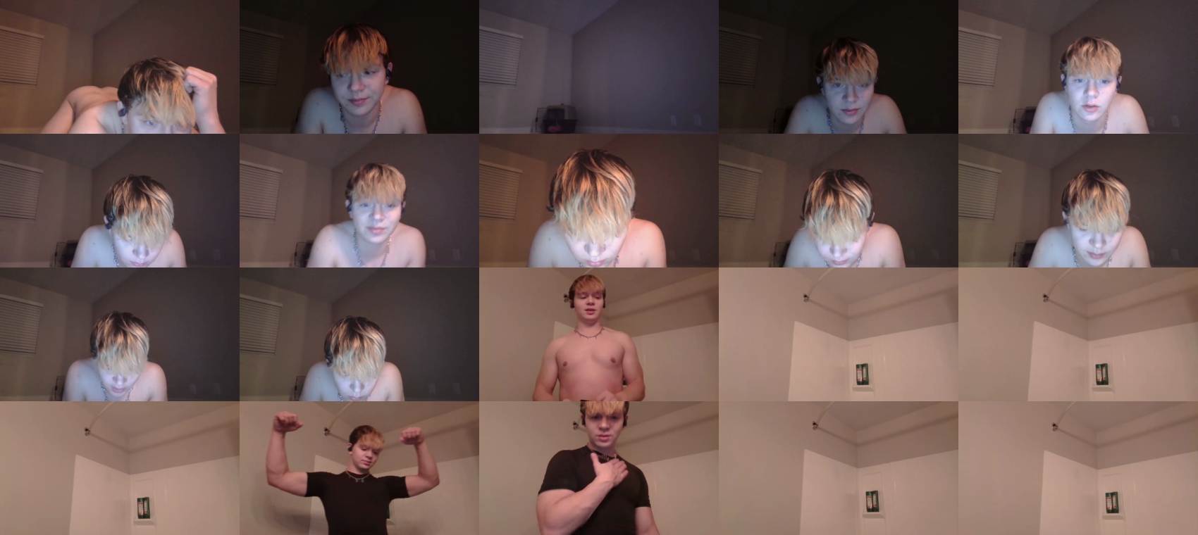 lustfullives  05-09-2023