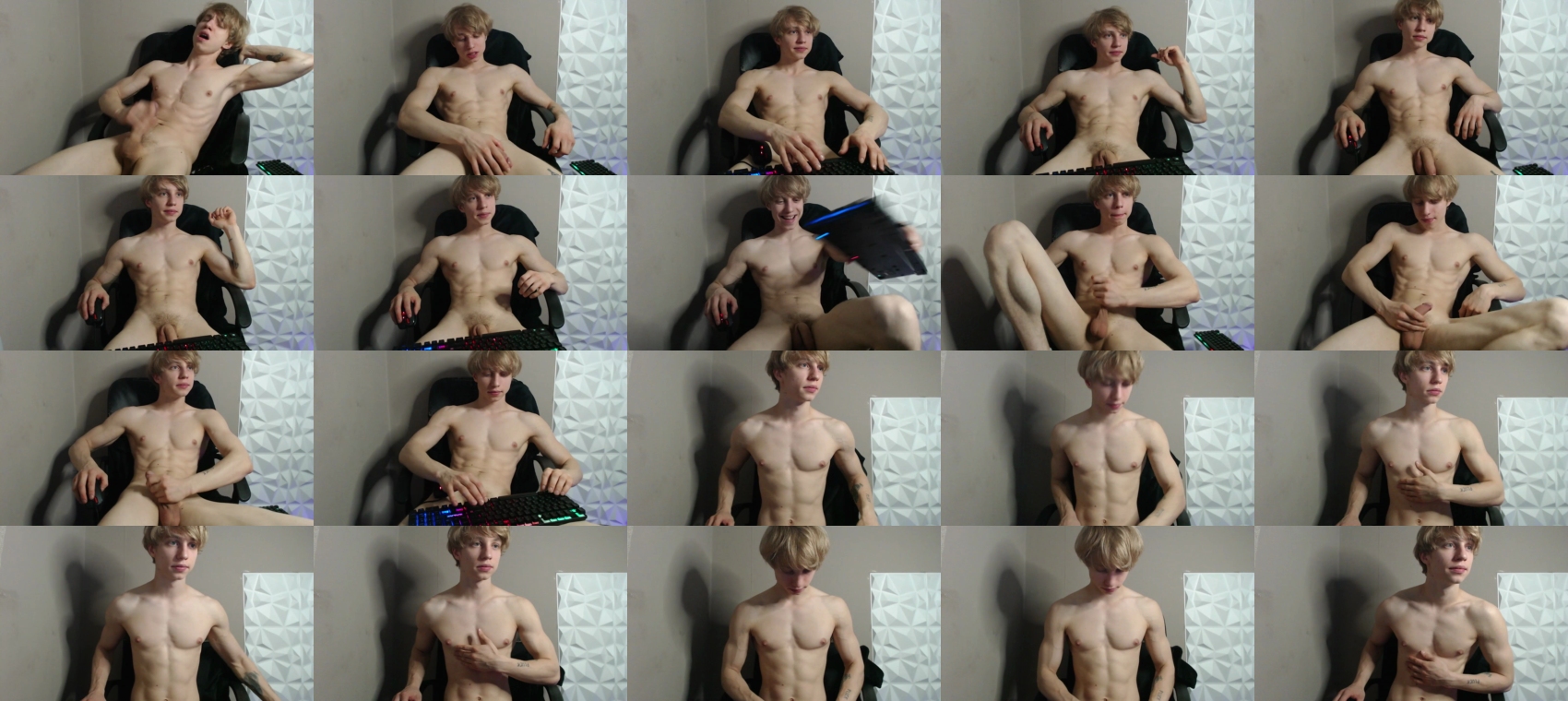 marc_solo  04-09-2023