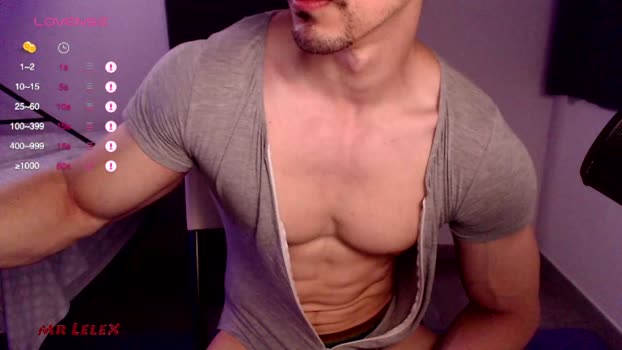 mrlelex  04-09-2023