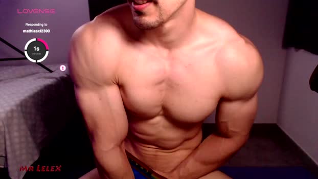 mrlelex  04-09-2023