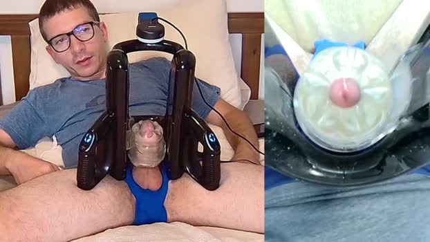 nerdycum  04-09-2023