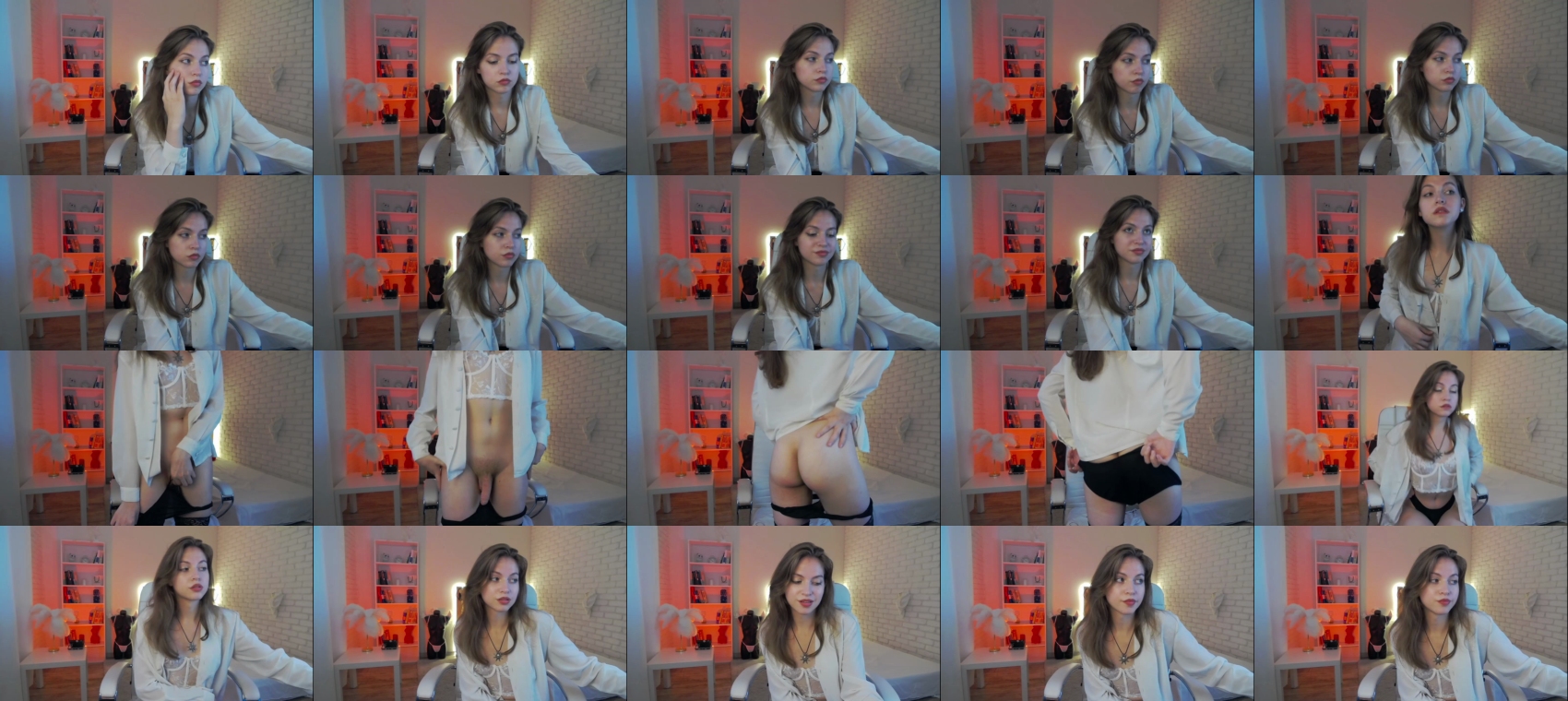niky_jill  05-09-2023