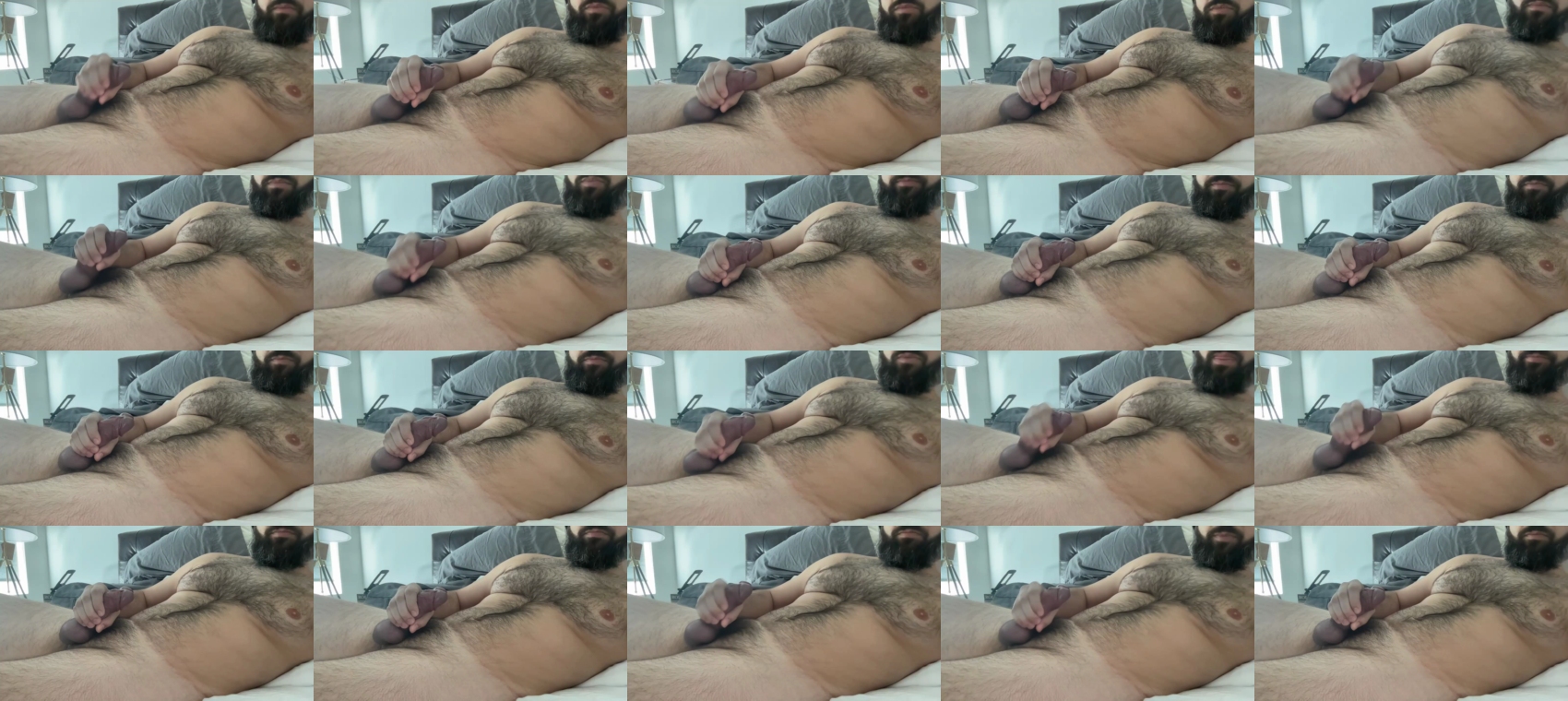 poblo001567  04-09-2023