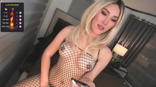 ruby_jones69  04-09-2023