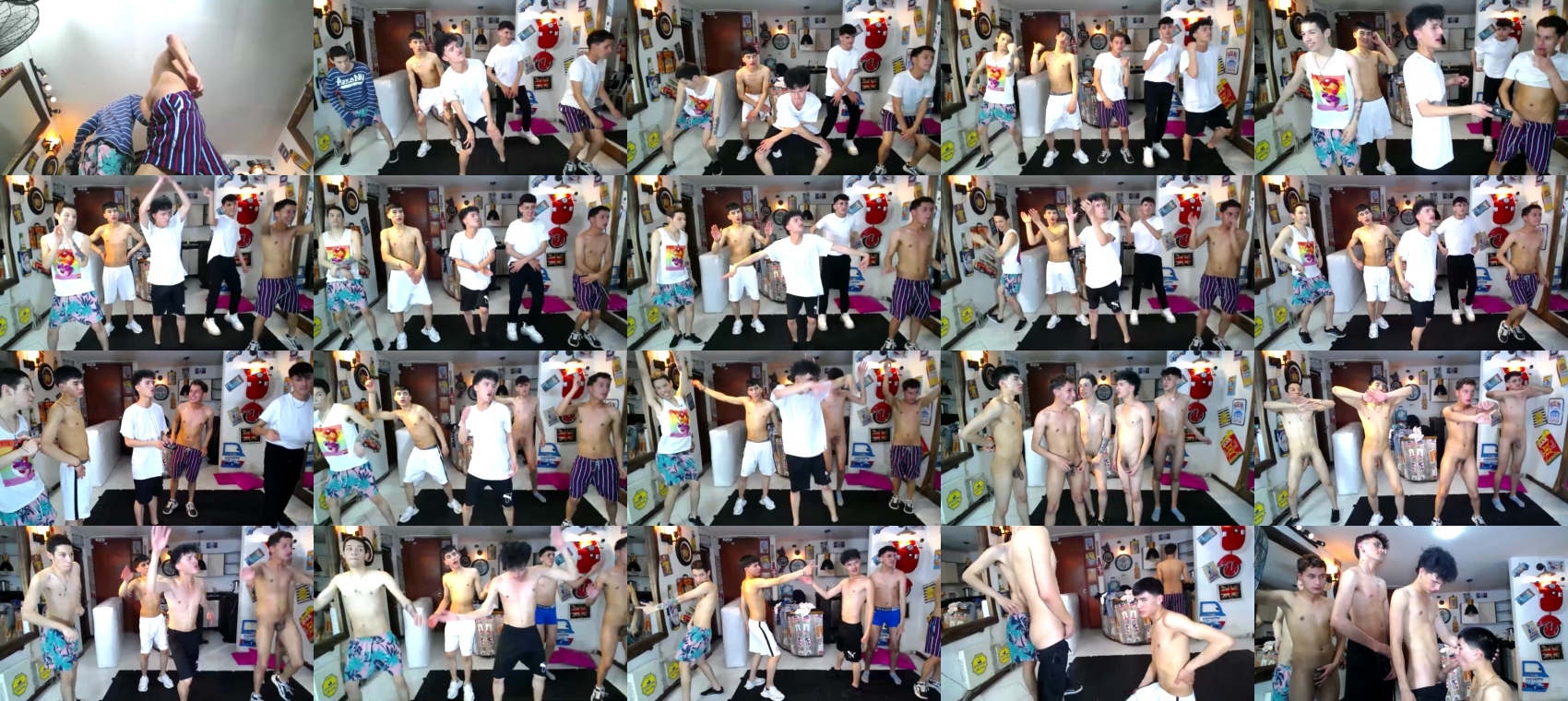 sextwinksx  04-09-2023