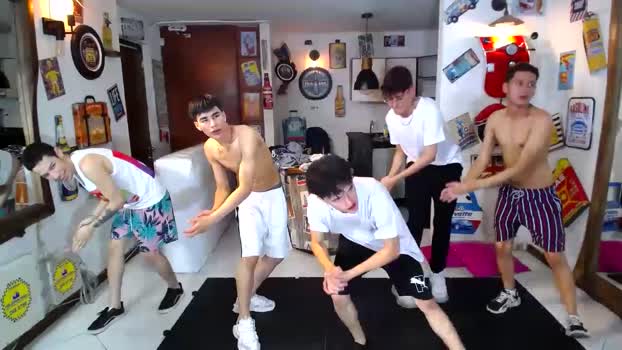 sextwinksx  04-09-2023